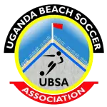 UBSA-Logo-PNG-Copy
