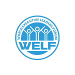 Welf_Logo_2-1__1__page-0001__1_-removebg-preview