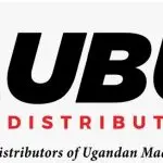 WhatsApp-Image-2023-10-23-at-10.11.18-3