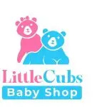 WhatsApp-Image-2024-02-10-at-1.22.00-PM-e1709121348207