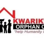 WhatsApp-Image-2024-08-12-at-00.19.31