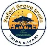 WhatsApp-Image-2025-01-09-at-06.16.48_59a77326-300x300