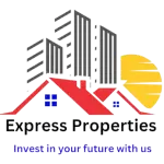 logo__1_-removebg-preview