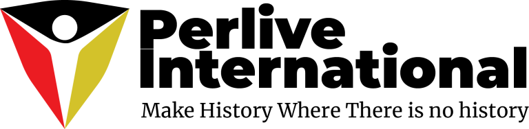 Item 1