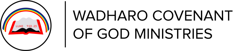 Default Title