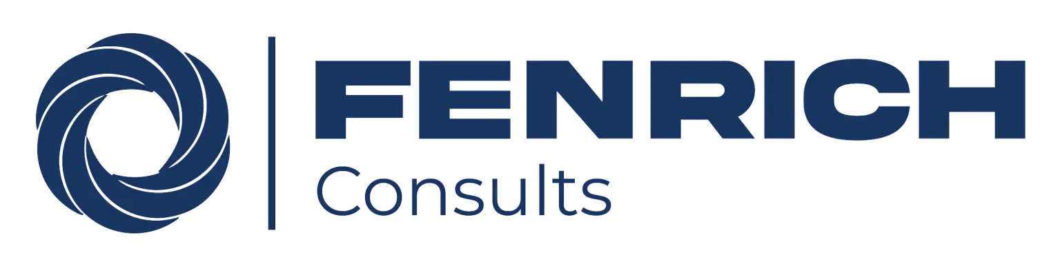 FENRICH-CONSULTS-01-Copy-1536x380