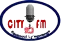 LOGO-LIGHT-CITY-FM