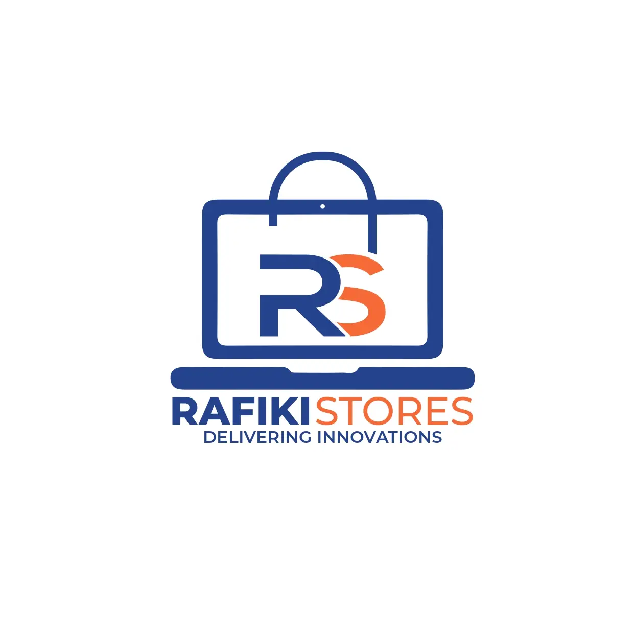 Rafiki Logo_page-0001