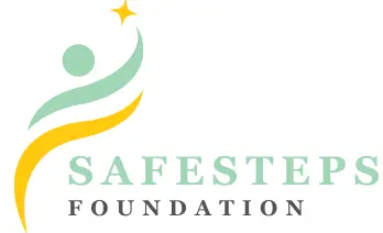 Safe-Steps-Foundation-final-1