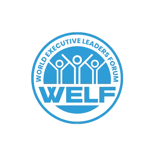 Welf_Logo_2-1__1__page-0001__1_-removebg-preview