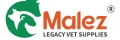 Malez-logo-final