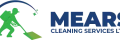 Mears_logo1@3x