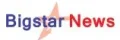 Stars_page-0003-e1721027445771