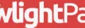 The-Newlight-Paper-Logo-White-Photoroom