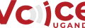 logo_dark@2x