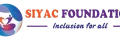 rectangular_logo_page-0001-removebg-preview (1)